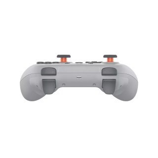 GameSir Nova Lite Vezeték Nélküli Kontroller - Szürke
