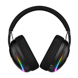 Onikuma GT805 4-Mode Vezeték Nélküli Gamer Headset