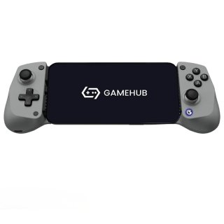 GameSir X5 Lite