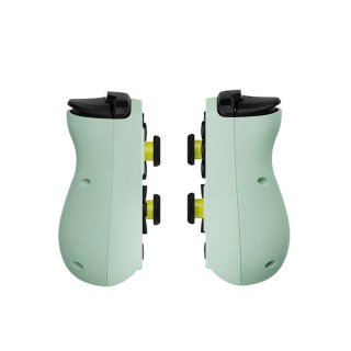 GameSir X5 Lite Type-C Mobil Kontroller Okostelefonokhoz - Wasabi Zöld