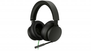 Microsoft Xbox Gamer Headset