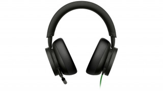 Microsoft Xbox Gamer Headset