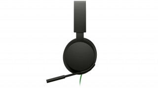 Microsoft Xbox Gamer Headset
