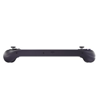 Lenovo Legion Go S Hordozható Kéziszámítógép