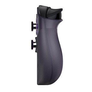 Lenovo Legion Go S Hordozható Kéziszámítógép