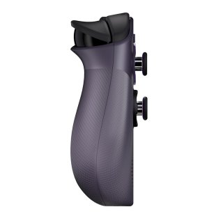 Lenovo Legion Go S Hordozható Kéziszámítógép