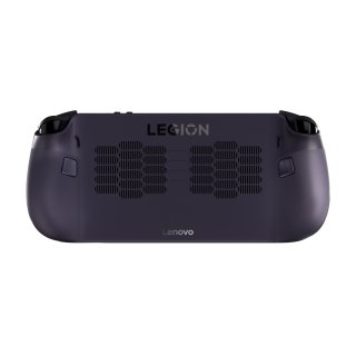 Lenovo Legion Go S Hordozható Kéziszámítógép