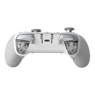 GameSir G7 Pro Tri-Mode Vezeték Nélküli Kontroller - Fehér
