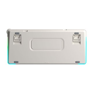 AULA AU75 Tri-Mode Vezeték Nélküli Mechanikus Gamer Billentyűzet