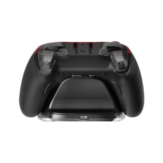 GameSir G7 Pro Tri-Mode Vezeték Nélküli Kontroller - Shadow Black