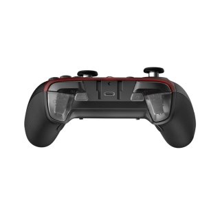 GameSir G7 Pro Tri-Mode Vezeték Nélküli Kontroller - Shadow Black