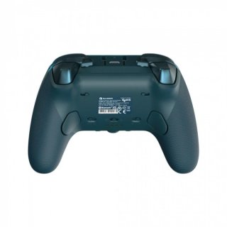 GameSir G7 Pro Tri-Mode Vezeték Nélküli Kontroller - Wuchang Special Edition