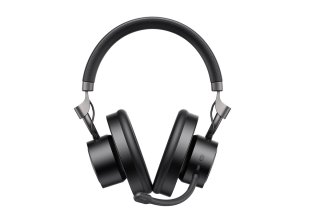 Havit Fuxi-H8 Premium Open Back Vezeték Nélküli Gamer Fejhallgató