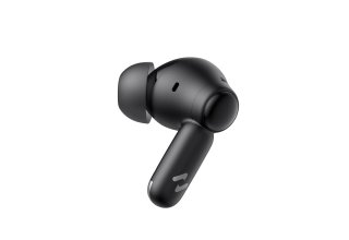 Havit TW991 Gamer Fülhallgató TWS - Fekete