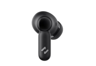 Havit TW991 Gamer Fülhallgató TWS - Fekete