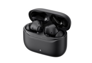 Havit TW991 Gamer Fülhallgató TWS - Fekete