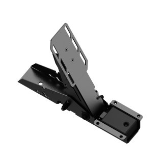 PXN-PD HM Kiegészítő Hall Szenzoros Kuplung Pedál