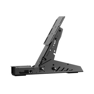 PXN-PD HM Kiegészítő Hall Szenzoros Kuplung Pedál