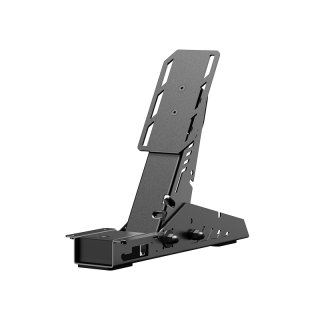 PXN-PD HM Kiegészítő Hall Szenzoros Kuplung Pedál