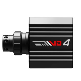 PXN-VD4 Bundle Gamer Kormány + Base + Pedál csomag