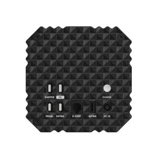 PXN-VD4 Bundle Gamer Kormány + Base + Pedál csomag