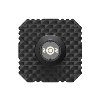 PXN-VD4 Bundle Gamer Kormány + Base + Pedál csomag