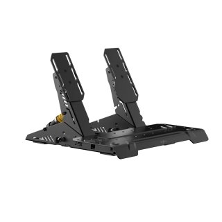 PXN-VD4 Bundle Gamer Kormány + Base + Pedál csomag