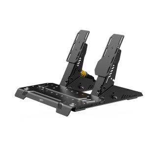 PXN-VD4 Bundle Gamer Kormány + Base + Pedál csomag