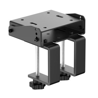 PXN-VD4 Bundle Gamer Kormány + Base + Pedál csomag