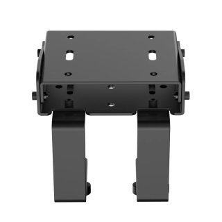 PXN-VD4 Bundle Gamer Kormány + Base + Pedál csomag