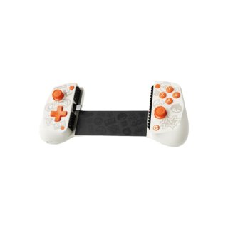 GameSir X5 Lite Type-C Mobil Kontroller Okostelefonokhoz - Zenless Zone Zero Edition