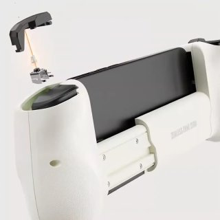 GameSir X5 Lite Type-C Mobil Kontroller Okostelefonokhoz - Zenless Zone Zero Edition