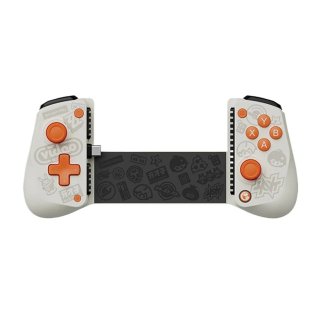 GameSir X5 Lite Type-C Mobil Kontroller Okostelefonokhoz - Zenless Zone Zero Edition