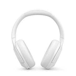 Philips 8000 Series TAH8506WT Vezeték Nélküli Bluetooth Fejhallgató