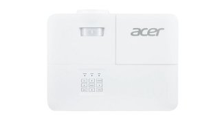 Acer X1528Ki DLP 3D Projektor