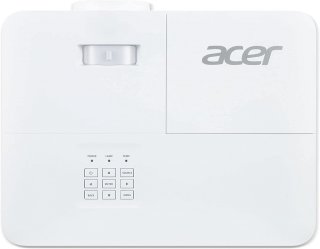 Acer H6546Ki DLP 3D Projektor