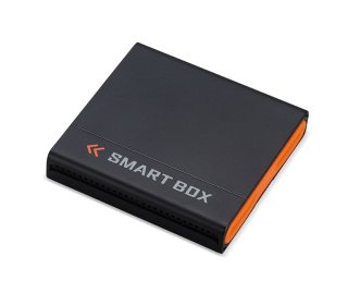 Acer PL3510ATV Laser LED Hybrid DLP Projektor