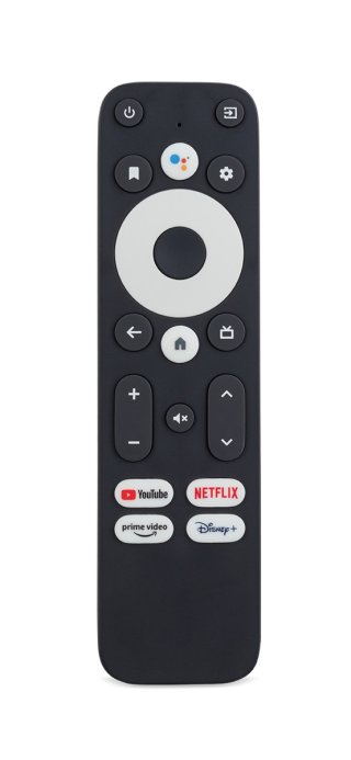 Acer PL3510ATV Laser LED Hybrid DLP Projektor