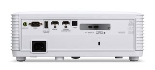 Acer PL3510ATV Laser LED Hybrid DLP Projektor