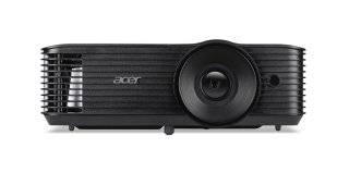 Acer X1328 DLP Projektor