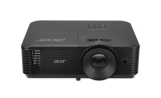 Acer X1328 DLP Projektor