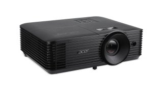 Acer X1328 DLP Projektor