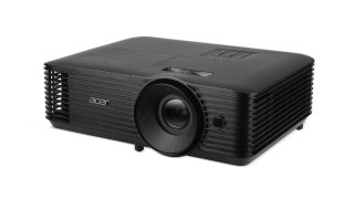 Acer X1328 DLP Projektor