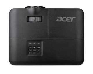 Acer X1328 DLP Projektor