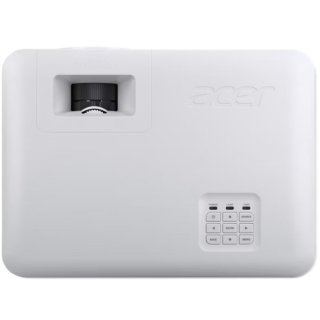 Acer VERO HL6810ATV DLP 3D Lézer Projektor - fehér