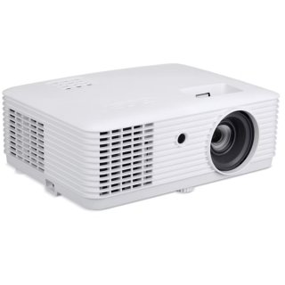Acer VERO HL6810ATV DLP 3D Lézer Projektor - fehér