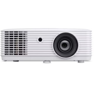 Acer VERO HL6810ATV DLP 3D Lézer Projektor - fehér
