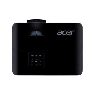 Acer X139 DLP Projektor