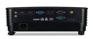 Acer X1329 DLP Projektor