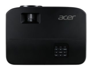 Acer X1329 DLP Projektor